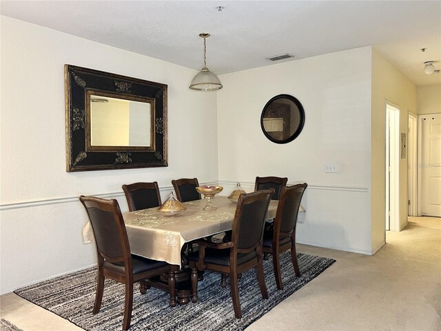 16511 Enclave Village Dr Unit 107, Tampa, FL 33647 - photo 6