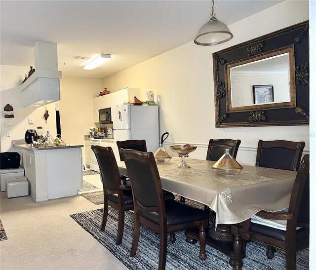 16511 Enclave Village Dr Unit 107, Tampa, FL 33647 - photo 7