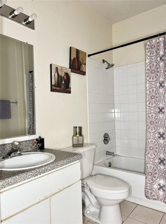 16511 Enclave Village Dr Unit 107, Tampa, FL 33647 - photo 12