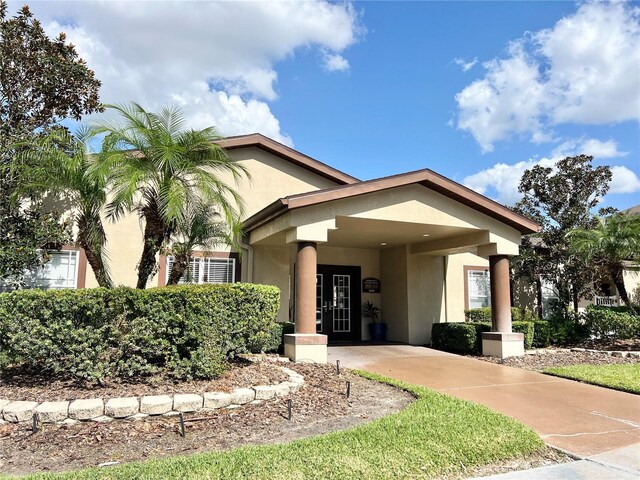 16511 Enclave Village Dr Unit 107, Tampa, FL 33647 - photo 14