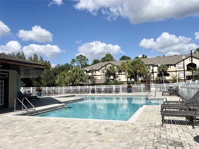 16511 Enclave Village Dr Unit 107, Tampa, FL 33647 - photo 15