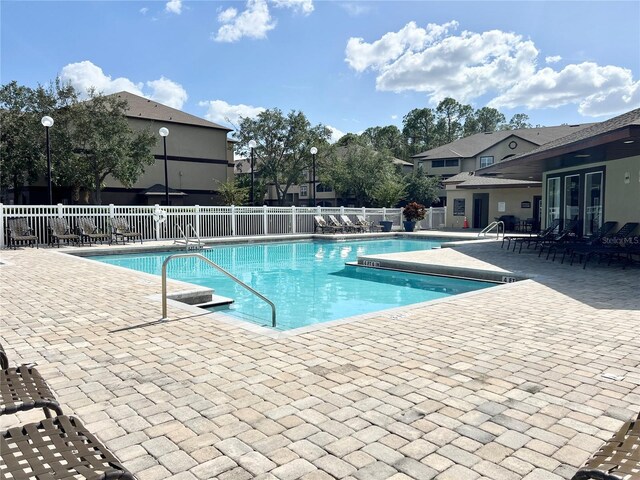16511 Enclave Village Dr Unit 107, Tampa, FL 33647 - photo 16