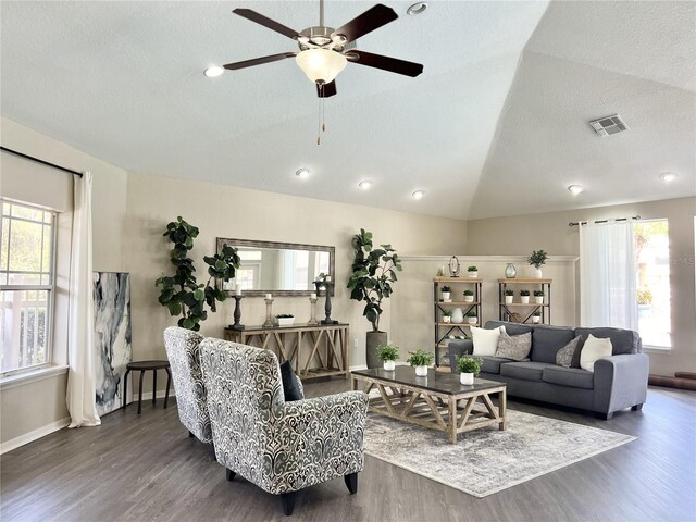 16511 Enclave Village Dr Unit 107, Tampa, FL 33647 - photo 19