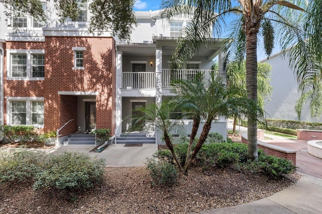 834 N Oregon Ave, Tampa, FL 33606 - photo 1