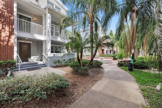 834 N Oregon Ave, Tampa, FL 33606 - photo 2