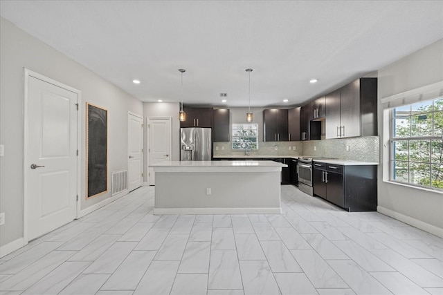 834 N Oregon Ave, Tampa, FL 33606 - photo 3