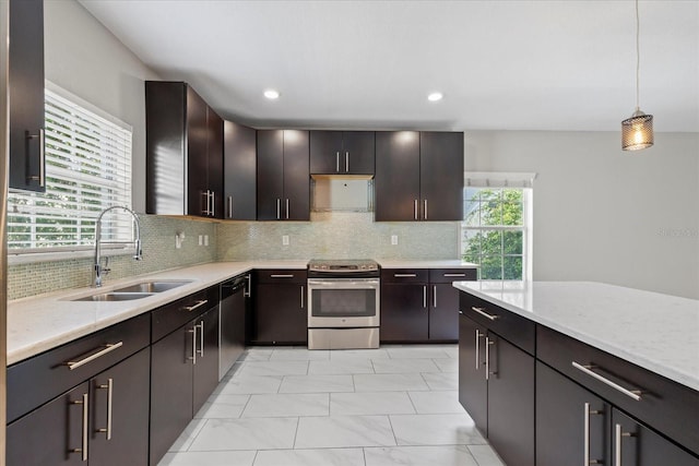 834 N Oregon Ave, Tampa, FL 33606 - photo 4