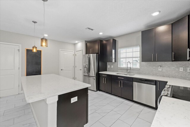 834 N Oregon Ave, Tampa, FL 33606 - photo 5