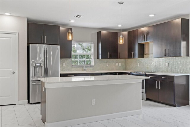 834 N Oregon Ave, Tampa, FL 33606 - photo 6