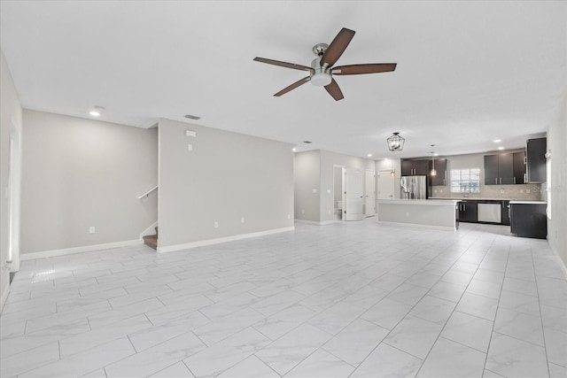 834 N Oregon Ave, Tampa, FL 33606 - photo 7