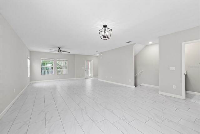 834 N Oregon Ave, Tampa, FL 33606 - photo 8