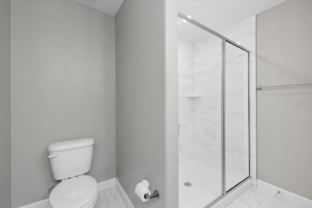 834 N Oregon Ave, Tampa, FL 33606 - photo 9