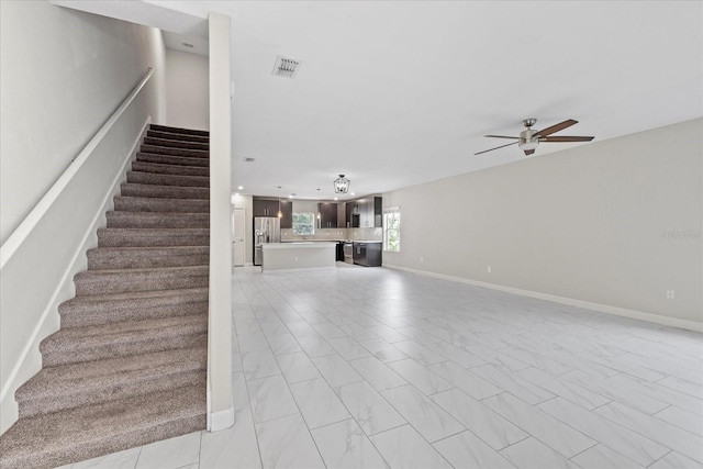 834 N Oregon Ave, Tampa, FL 33606 - photo 10