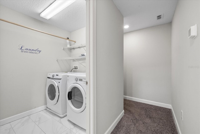 834 N Oregon Ave, Tampa, FL 33606 - photo 11