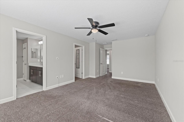 834 N Oregon Ave, Tampa, FL 33606 - photo 12