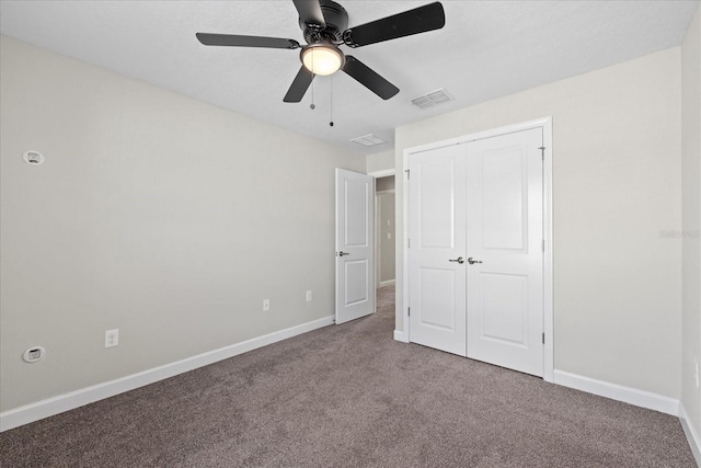 834 N Oregon Ave, Tampa, FL 33606 - photo 15