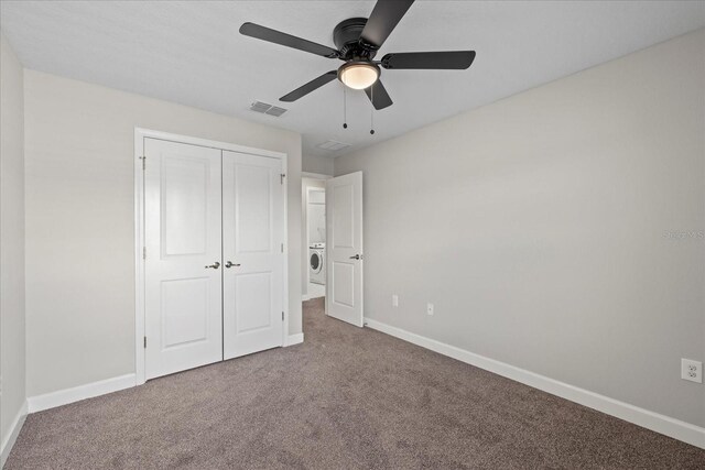 834 N Oregon Ave, Tampa, FL 33606 - photo 18
