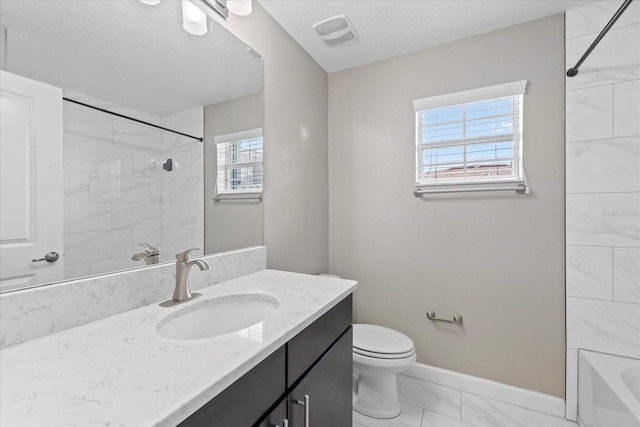 834 N Oregon Ave, Tampa, FL 33606 - photo 19