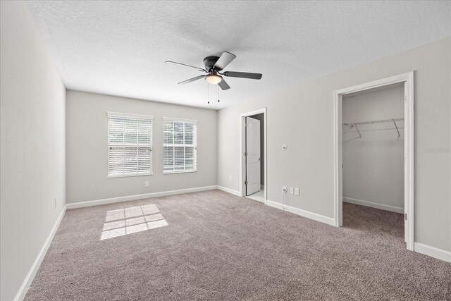 834 N Oregon Ave, Tampa, FL 33606 - photo 20