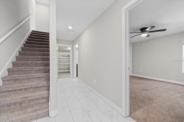 834 N Oregon Ave, Tampa, FL 33606 - photo 21