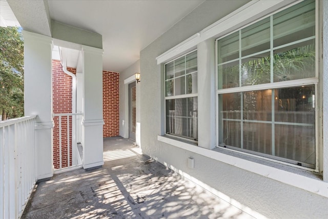 834 N Oregon Ave, Tampa, FL 33606 - photo 22