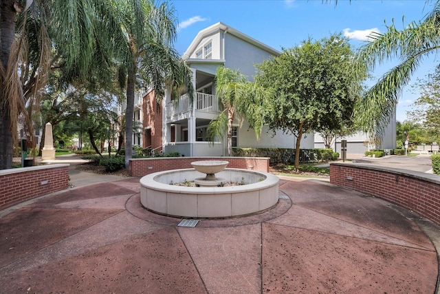 834 N Oregon Ave, Tampa, FL 33606 - photo 23