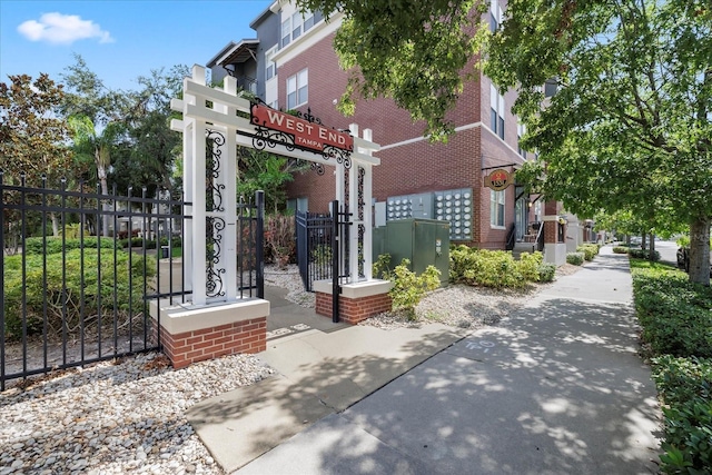 834 N Oregon Ave, Tampa, FL 33606 - photo 24