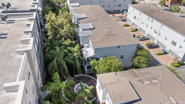 834 N Oregon Ave, Tampa, FL 33606 - photo 25