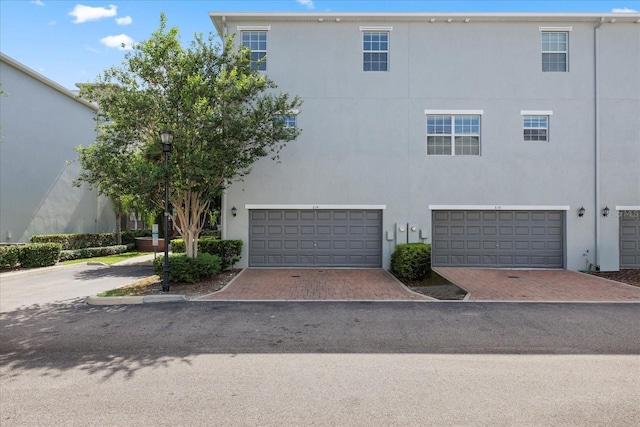 834 N Oregon Ave, Tampa, FL 33606 - photo 26