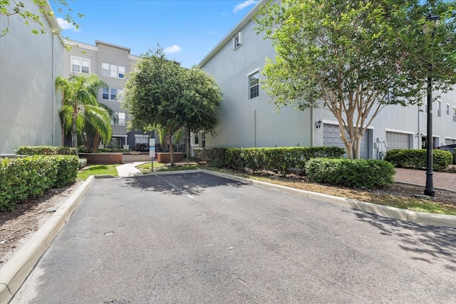 834 N Oregon Ave, Tampa, FL 33606 - photo 28
