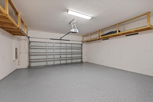 834 N Oregon Ave, Tampa, FL 33606 - photo 29