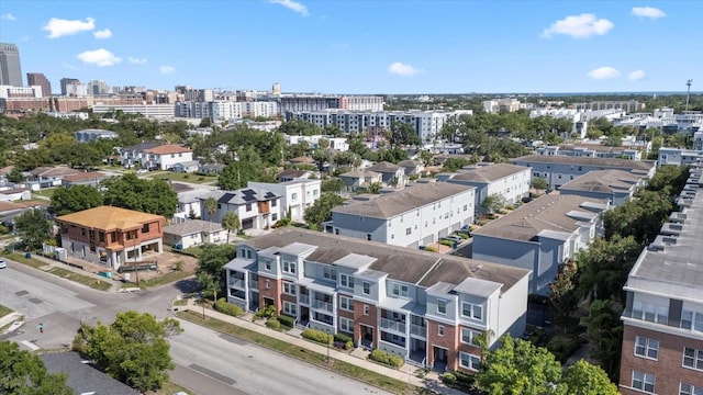834 N Oregon Ave, Tampa, FL 33606 - photo 33