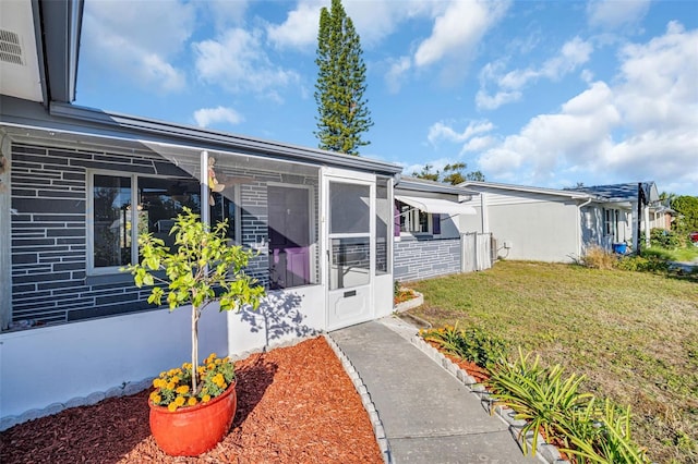 1415 Yale Dr, Holiday, FL 34691 - photo 4
