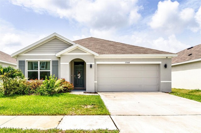 33668 Elm Hill Br, Wesley Chapel, FL 33545 - photo 21