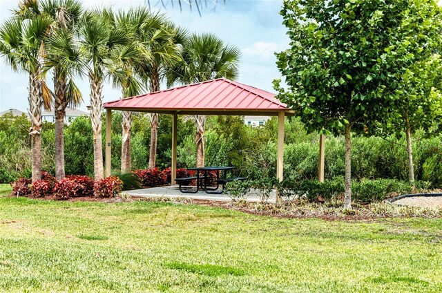 33668 Elm Hill Br, Wesley Chapel, FL 33545 - photo 25