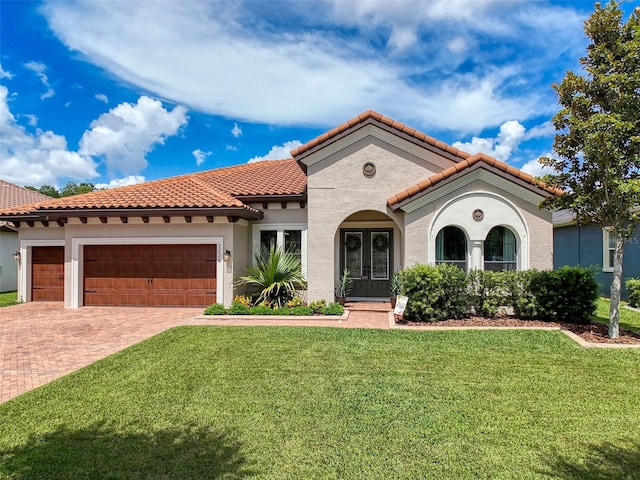 3236 Barbour Trl, Odessa, FL 33556 - photo 1