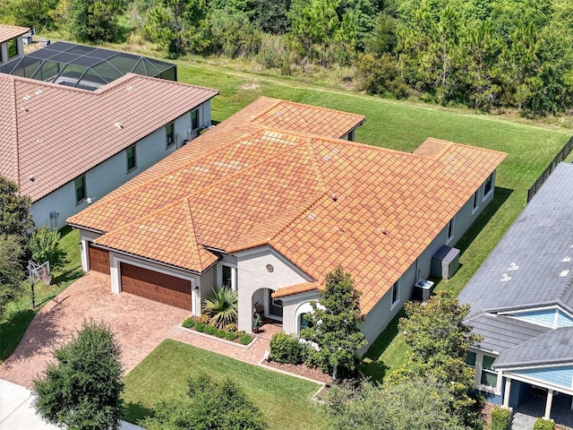 3236 Barbour Trl, Odessa, FL 33556 - photo 2