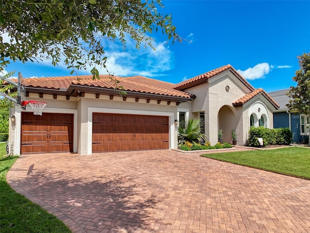 3236 Barbour Trl, Odessa, FL 33556 - photo 3