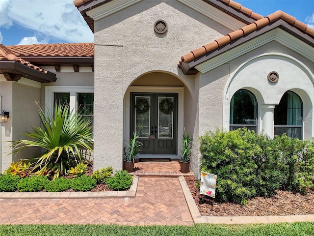 3236 Barbour Trl, Odessa, FL 33556 - photo 4