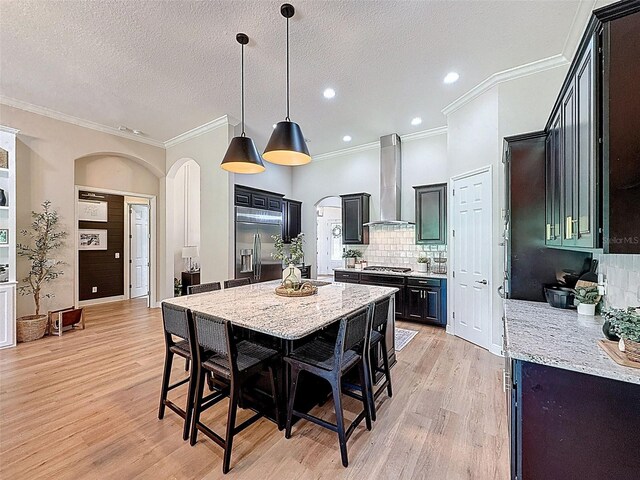 3236 Barbour Trl, Odessa, FL 33556 - photo 8