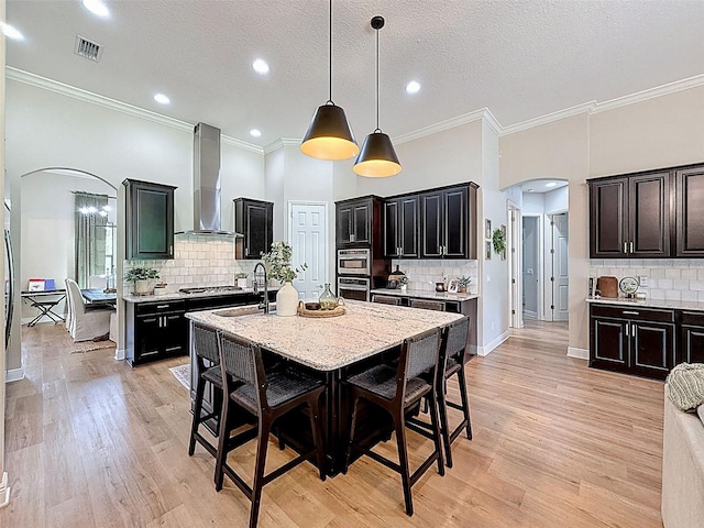 3236 Barbour Trl, Odessa, FL 33556 - photo 10