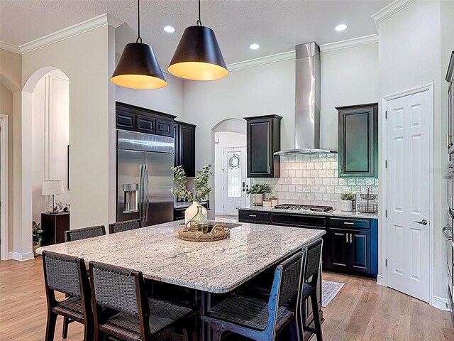 3236 Barbour Trl, Odessa, FL 33556 - photo 11