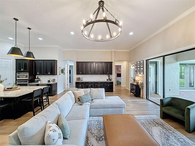 3236 Barbour Trl, Odessa, FL 33556 - photo 12
