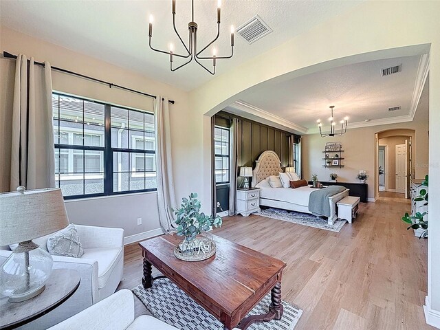 3236 Barbour Trl, Odessa, FL 33556 - photo 23