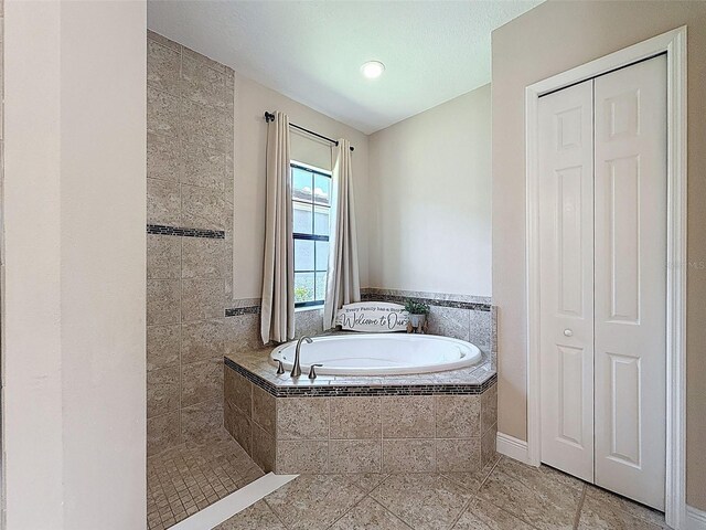3236 Barbour Trl, Odessa, FL 33556 - photo 26