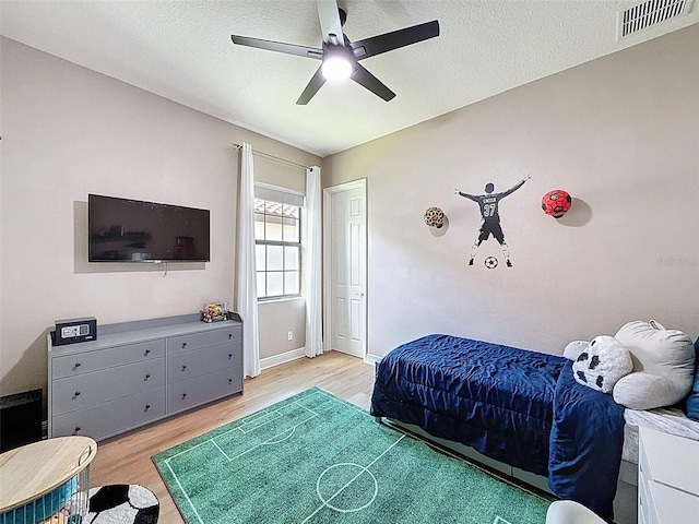 3236 Barbour Trl, Odessa, FL 33556 - photo 32