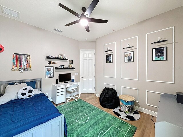 3236 Barbour Trl, Odessa, FL 33556 - photo 33