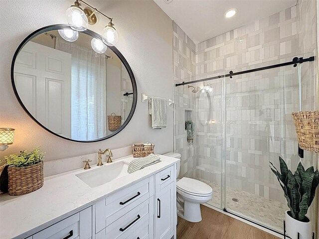 3236 Barbour Trl, Odessa, FL 33556 - photo 39