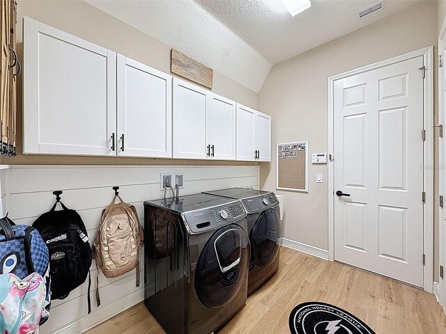 3236 Barbour Trl, Odessa, FL 33556 - photo 41