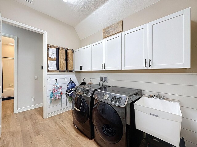 3236 Barbour Trl, Odessa, FL 33556 - photo 42